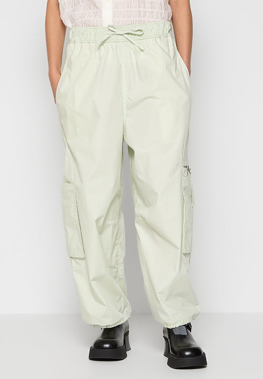 Textile - Trousers & Jeans Women