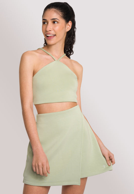 Cruz Bra Women