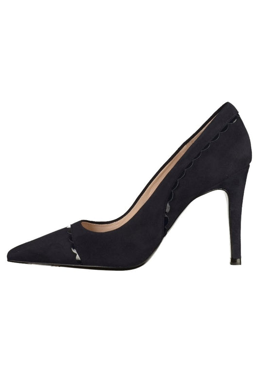 Peter Kaiser Pumps Dark Blue (PE211B0IU-K11) Women