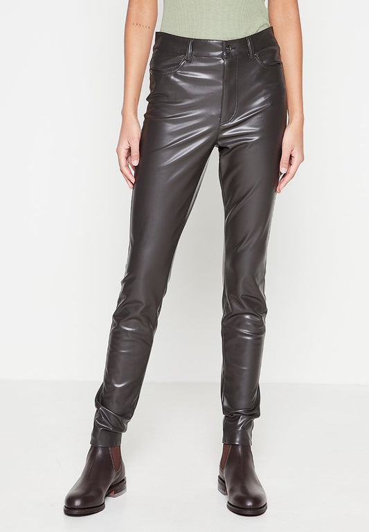 Marc Cain 0 (ZZO1U4J27-O00) Women