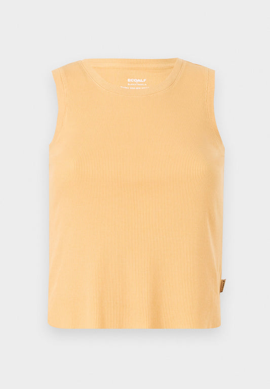 Ecoalf TRUSTALF T-SHIRT WOMAN (ZZO2AT098-O00) Women
