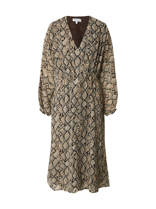 EDITED Adalee  Dress (6954600) Women