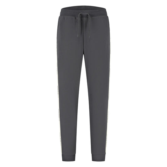 EA7 Logo Series Sweatpants (7M000974-10377-U8117) Men