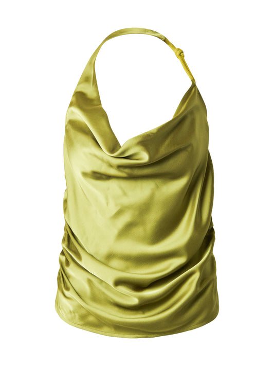 MYLAVIE Rebecca Top (21828044) Women
