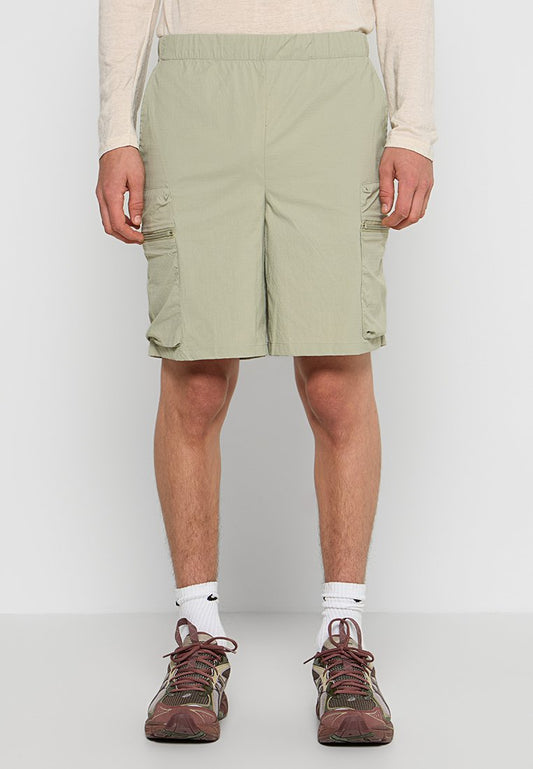Tomar Shorts Unisex