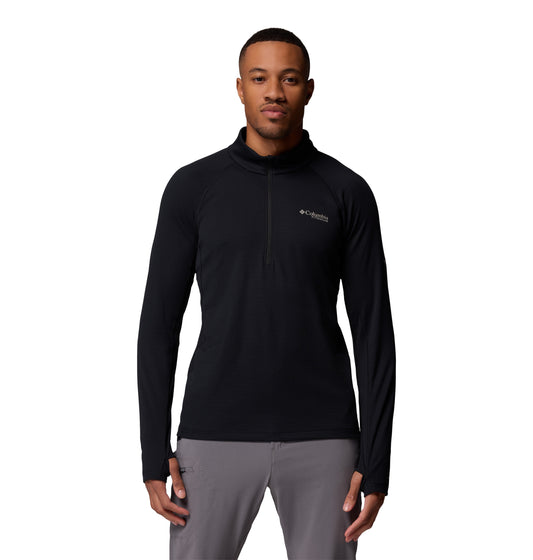 Columbia DriVenture Half Zip M (2136961010) Men