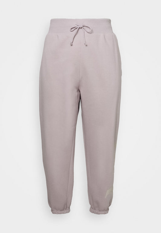 Nike W NSW PHNX FLC OS LOGO SWTPNT (NI121A0OF-I11) Women