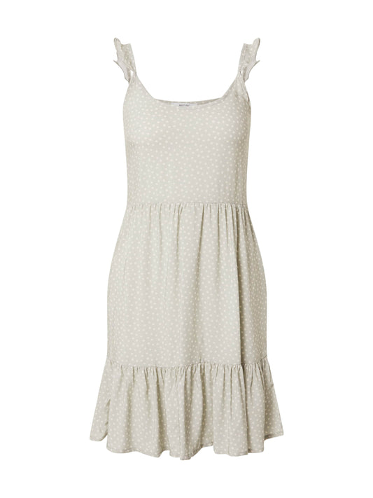 ABOUT YOU Hellena Dress (8439035) Women