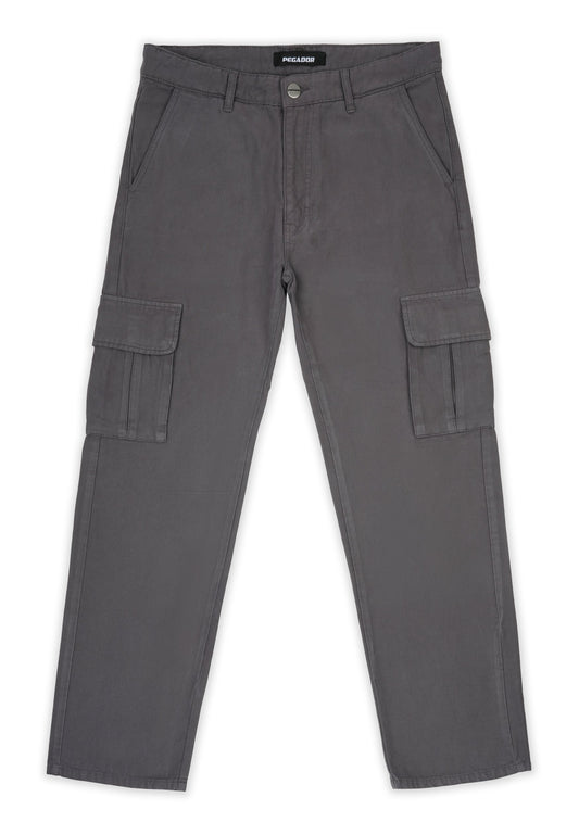 NEIVA CARGO PANTS Unisex