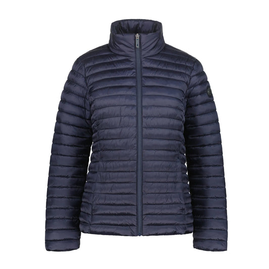 Luhta Hietoinen Winterjacket (8-38423-424-L-390) Women