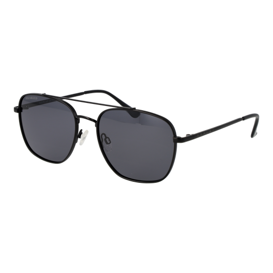Replay Aviator Sunglasses Black (25007358) Men