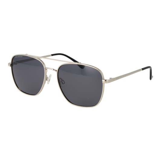 Replay Aviator Sunglasses Silver (25007360) Unisex