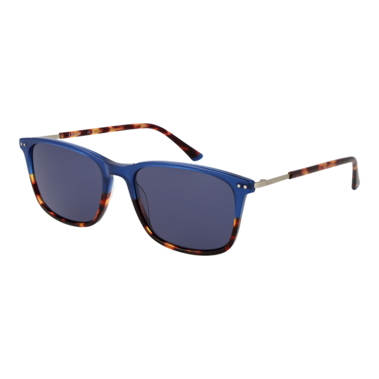 Replay Rectangle Sunglasses Brown (25005592) Men