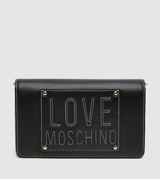 Love Moschino SMART DAILY BAG PU (JC4105PP1OLI1000) Women