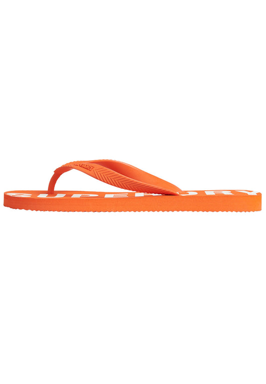 SUPERDRY Code Core Sport Flip Flops Men