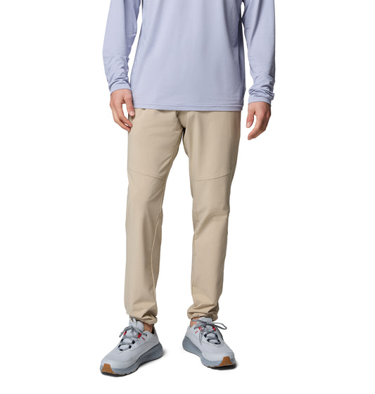 Columbia Terminal Roamer Pant (2078471271) Men