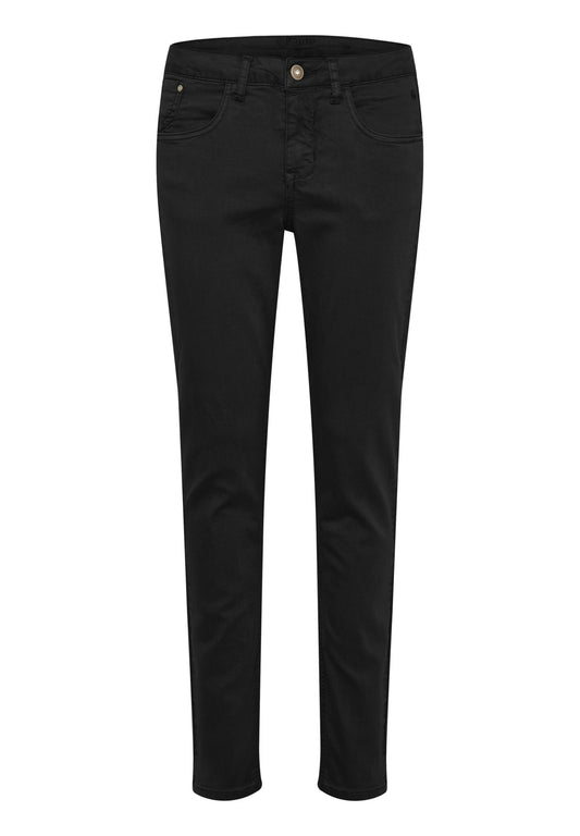 CRLOTTECR PLAIN TWILL COCO Women