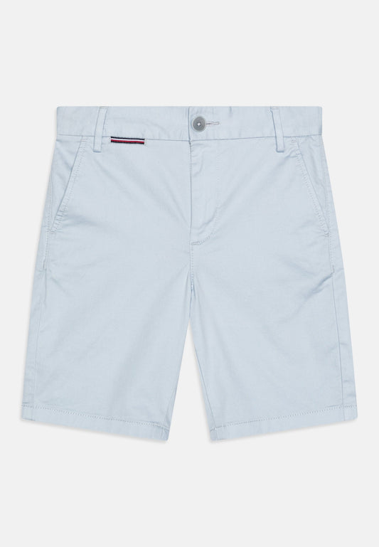 1985 CHINO SHORT Boys