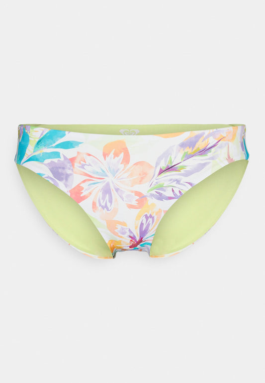 Roxy RETRO REVO HIPSTER (RO581I0AQ-A11) Women