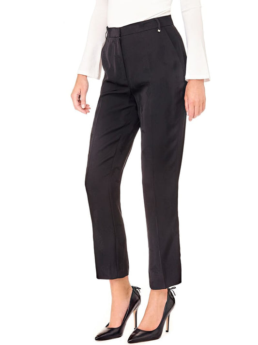 Guess Pants (82G1308691Z-A996) Women