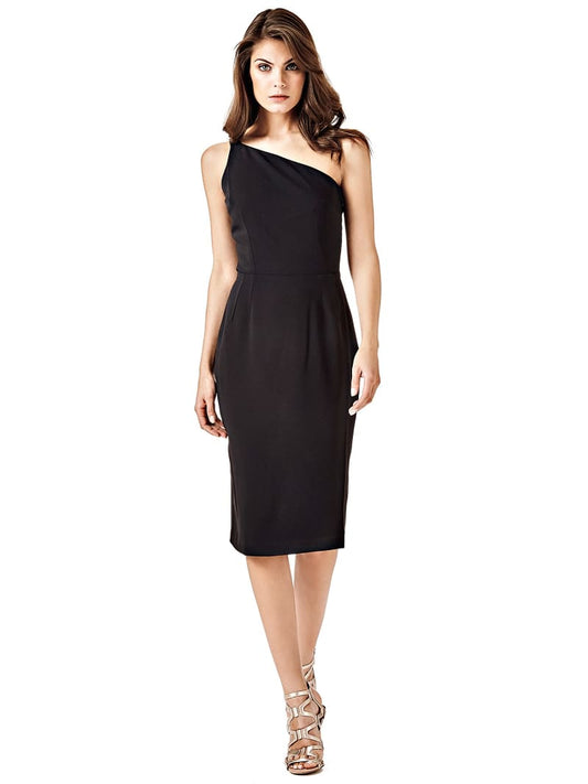 Guess Dress (82G7228672Z-A996) Women