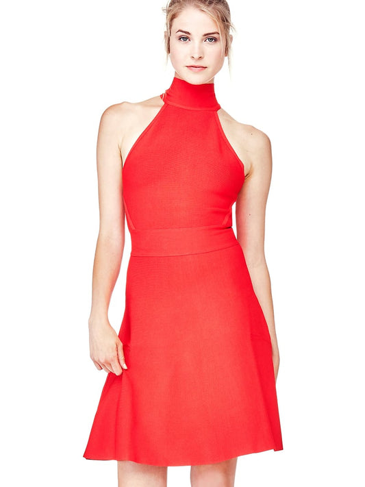 Guess Dress (82G7955417Z-G512) Women