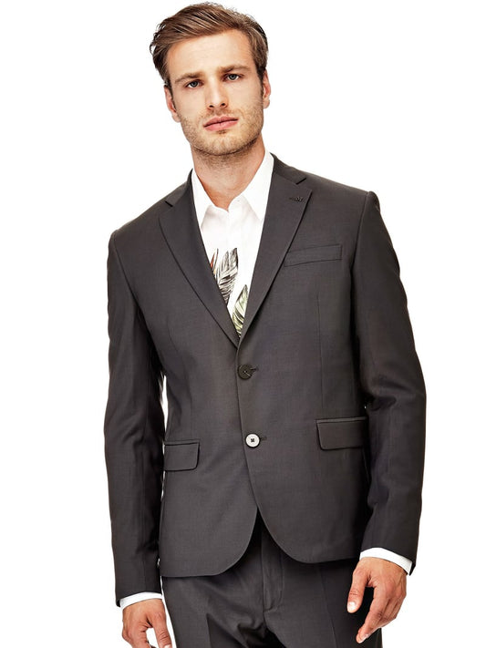 Guess Blazer (82H2091580Z-B964) Men