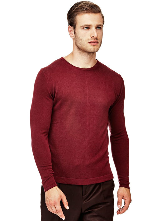 Guess Knit (82H5005419Z-G104) Men