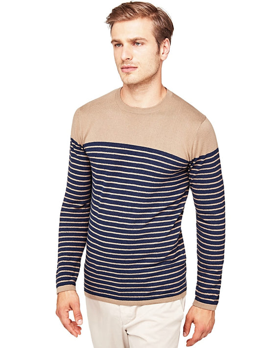 Guess Knit (82H5035430Z-SA23) Men