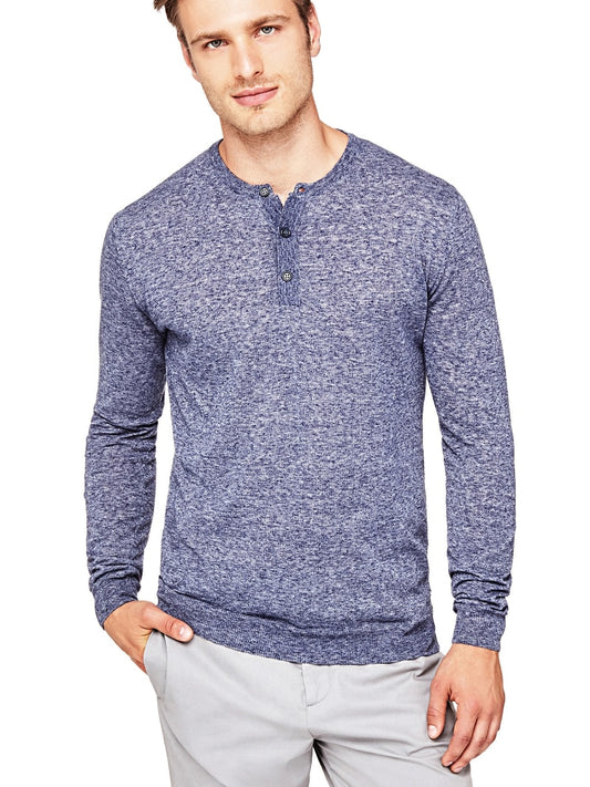 Guess Knit (82H5075431Z-G8A3) Men