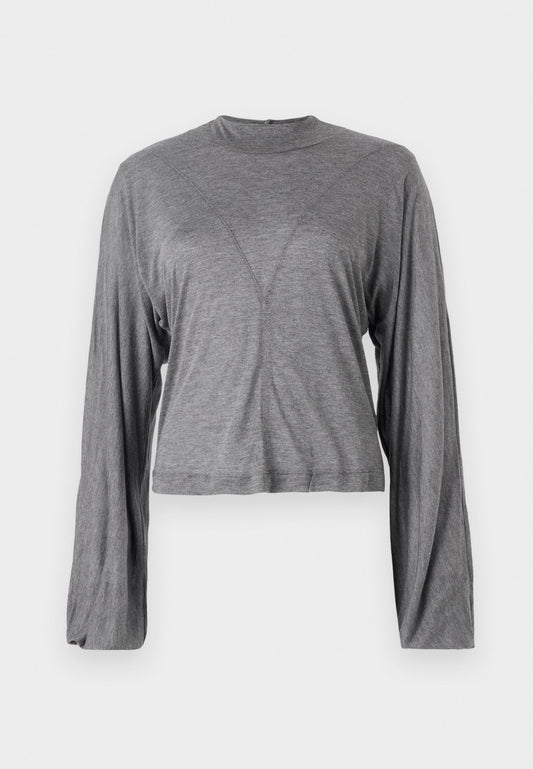 Sisley MAGLIA LUPETTO M/L (ZZO2F9B15-C00) Women