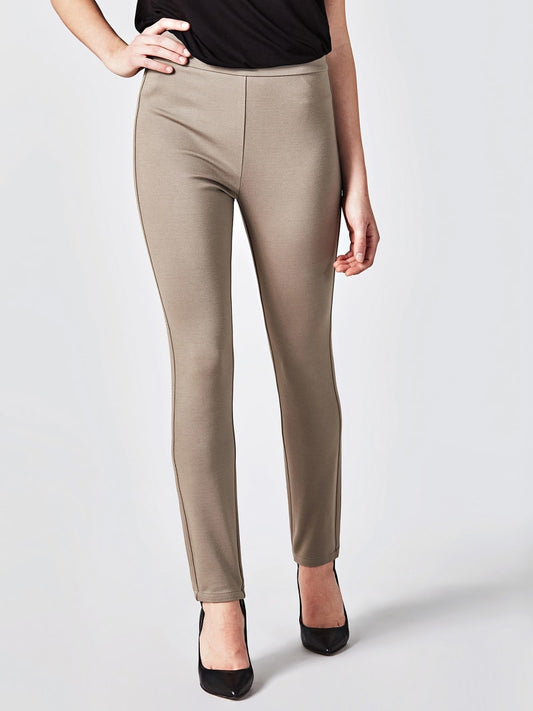 Guess Pants (84G1136302Z-RLST) Women