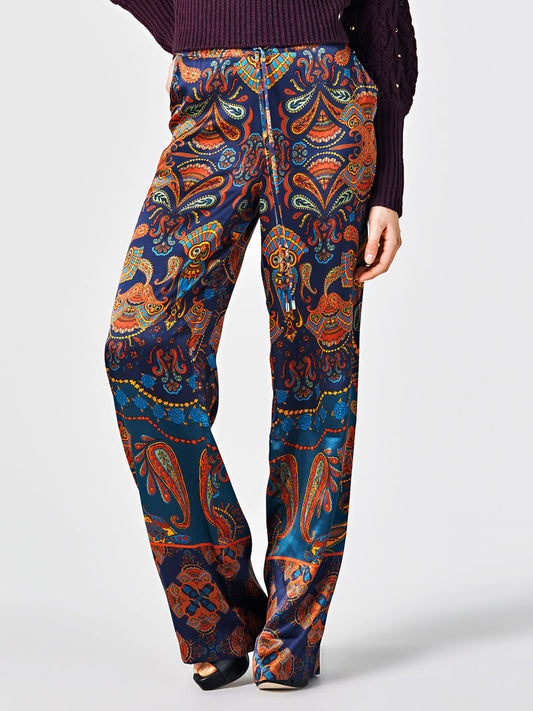Guess Pants (84G1158829Z-PV65) Women