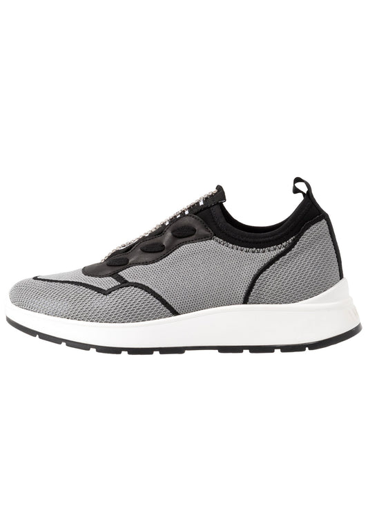 Liu Jo Jeans ASIA 04 Grey (L2511A01A-C11) Women