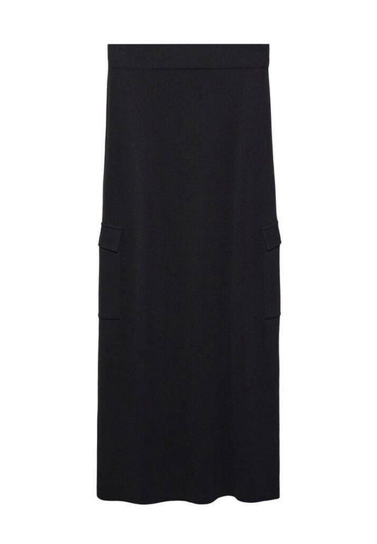 Mango WALDORFI (M9121B1TQ-Q11) Women