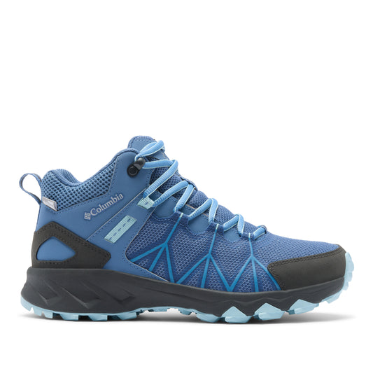 Columbia PEAKFREAK II MID OD V2 W (2100091457) Women