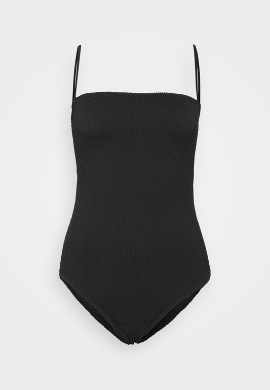 Billabong SUMMER HIGH BANDEAU ONE PIECE (BI781T00N-Q11) Women