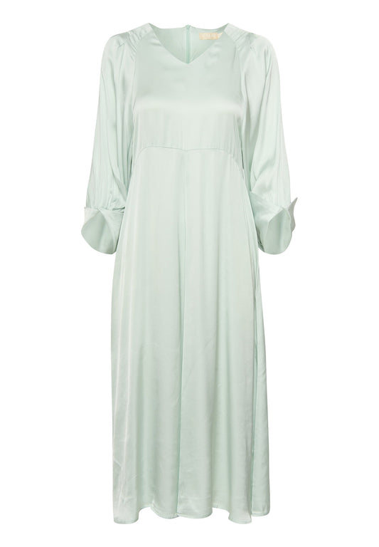 Soaked in Luxury SLUlrike Dress STUDIO Women