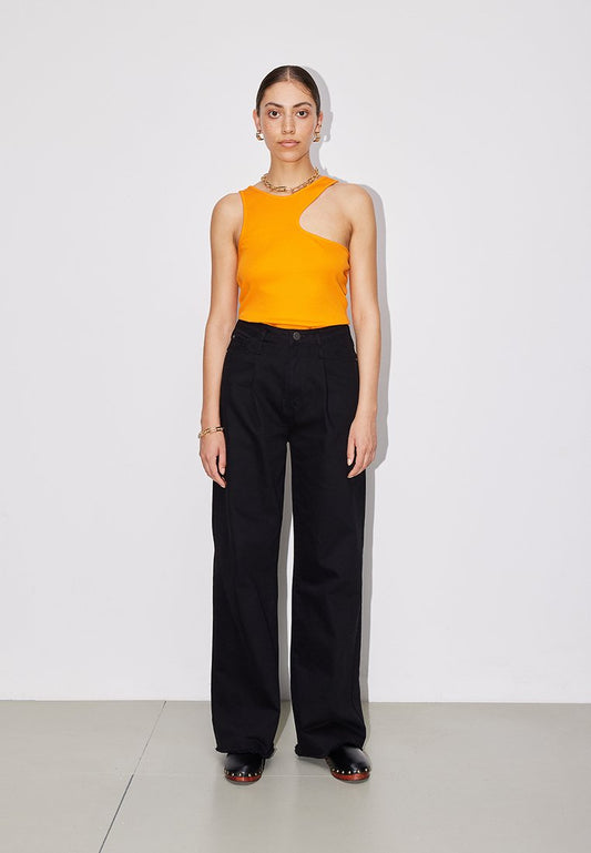 Greta Pants Women