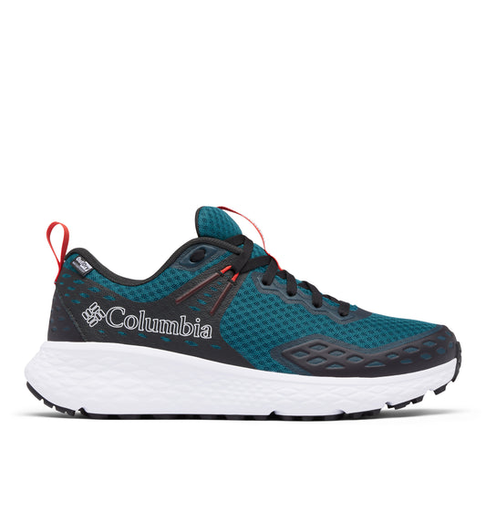 Columbia KONOS TRS OD V2 (2099811314) Men