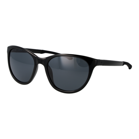 Nike Cat Eye Sunglasses Black (26002344) Women