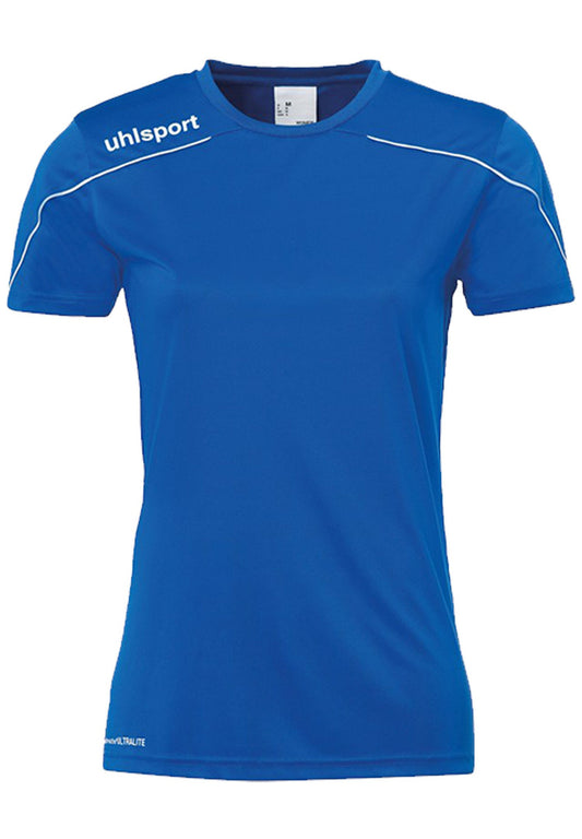 Fußball - Teamsport Textil - Trikots Stream 22 Trikot kurzarm Damen Women