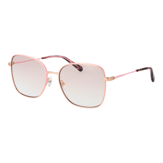 Gant Butterfly Sunglasses Rose Gold (20233780) Women