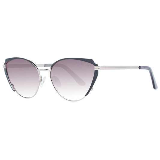 Marciano by Guess Cat Eye Sunglasses Multicolor (20233877) Women