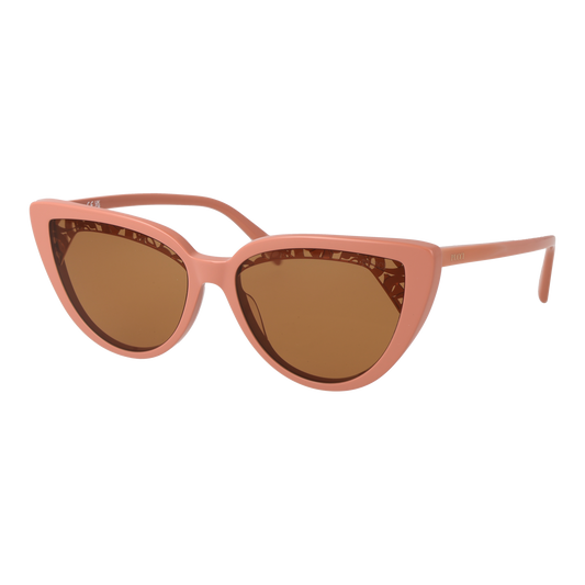 Emilio Pucci Cat Eye Sunglasses Rose (20240007) Women