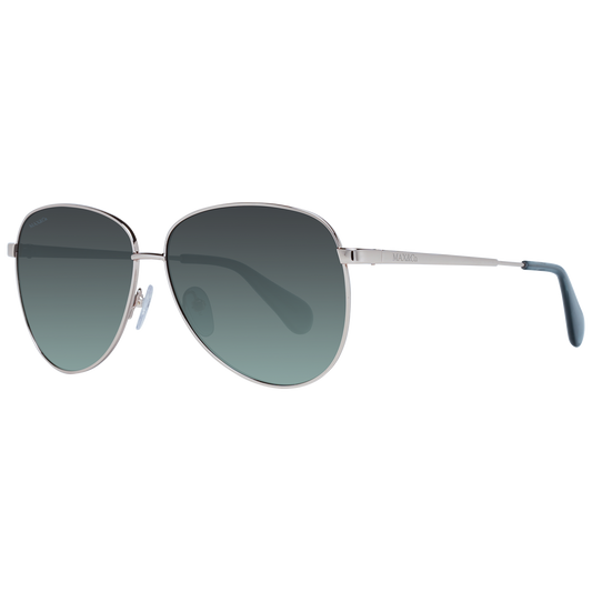 Max & Co Aviator Sunglasses Rose Gold (20233895) Women