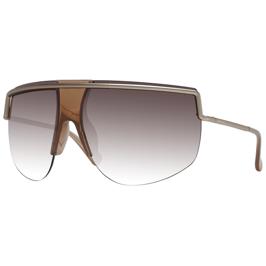 Max Mara Aviator Sunglasses Gold (20236057) Women