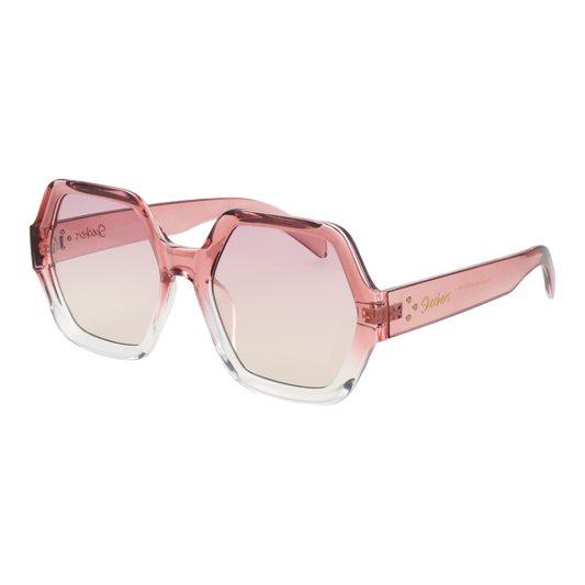 Skechers Sunglasses Rose (25007526) Women
