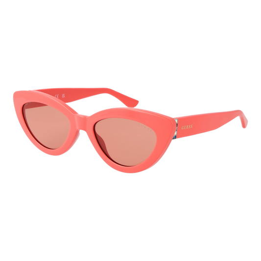 Guess Cat Eye Sunglasses Rose (24000178) Women