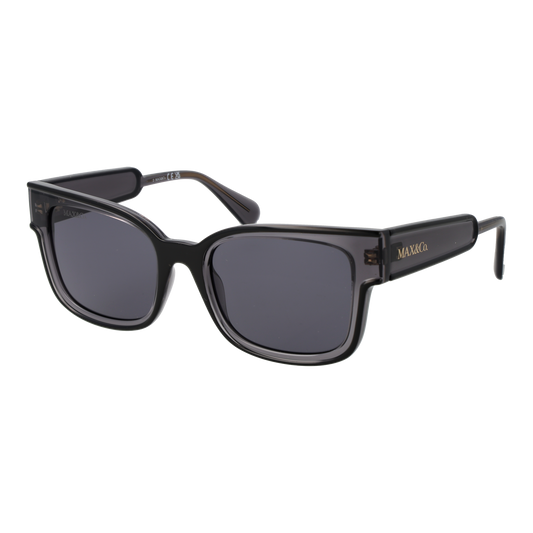 Max & Co Square Sunglasses Black (25007511) Women